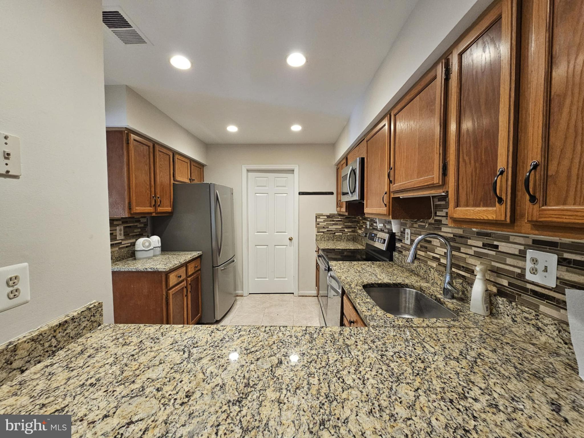 5903 ROWANBERRY DRIVE E-46