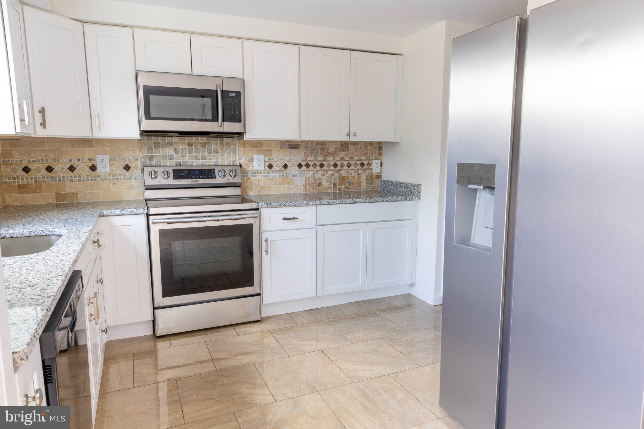 178 STONEGATE DRIVE