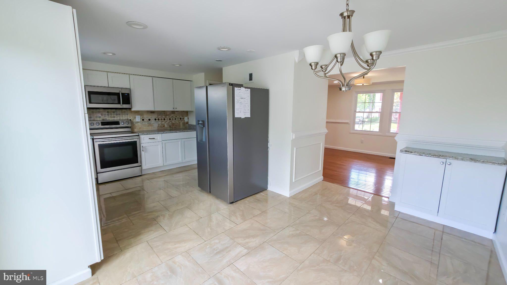 178 STONEGATE DRIVE