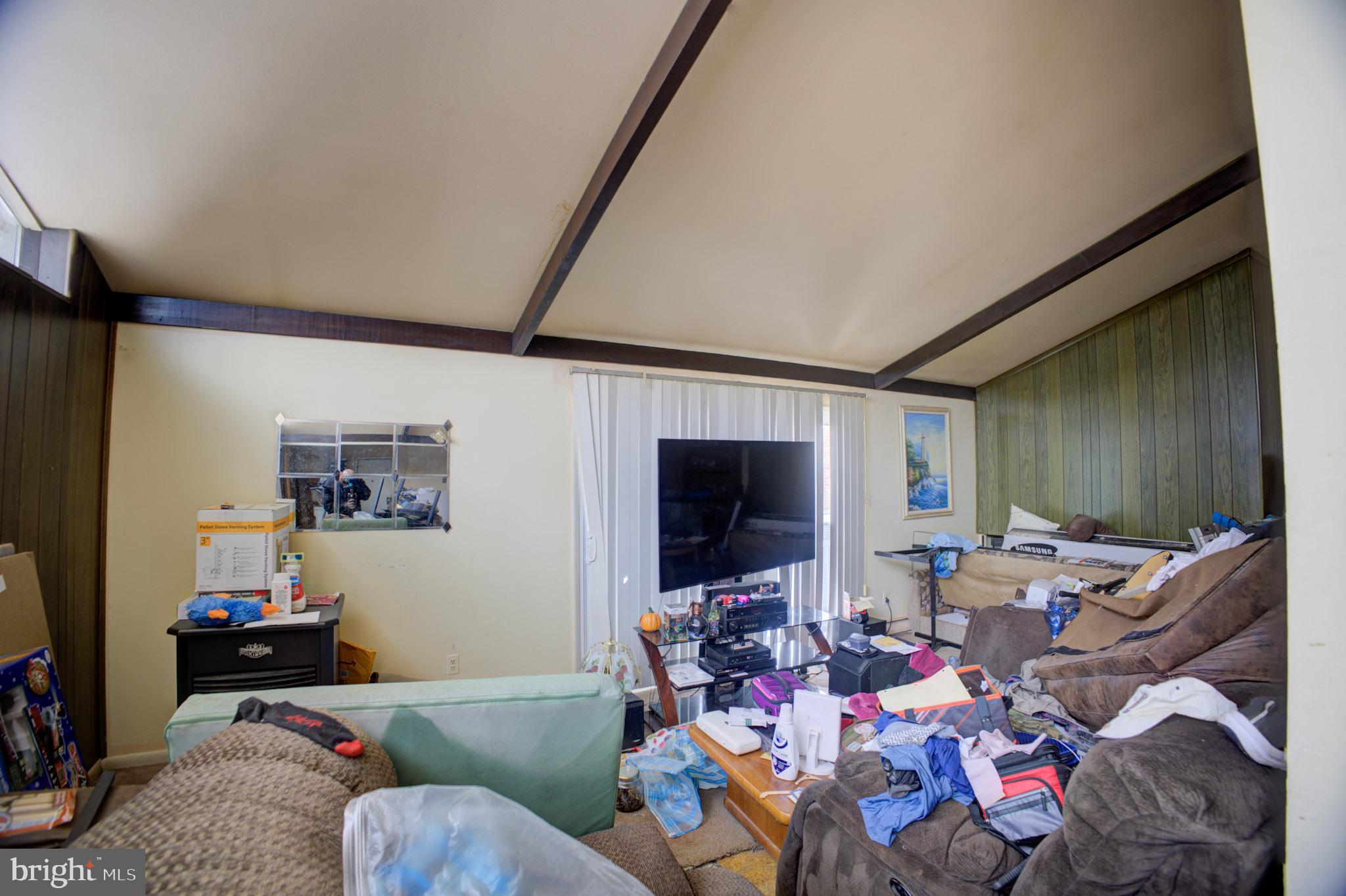 JOPPATOWNE - Residential