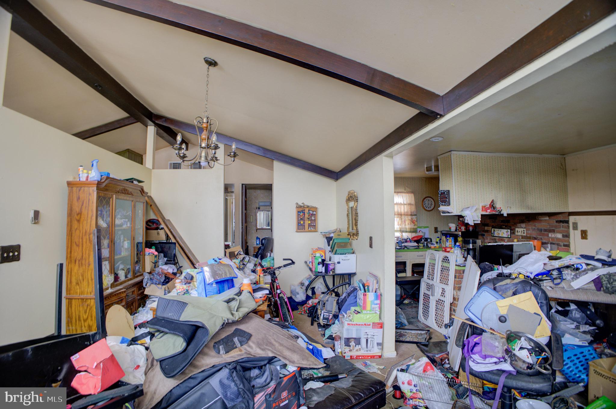 JOPPATOWNE - Residential