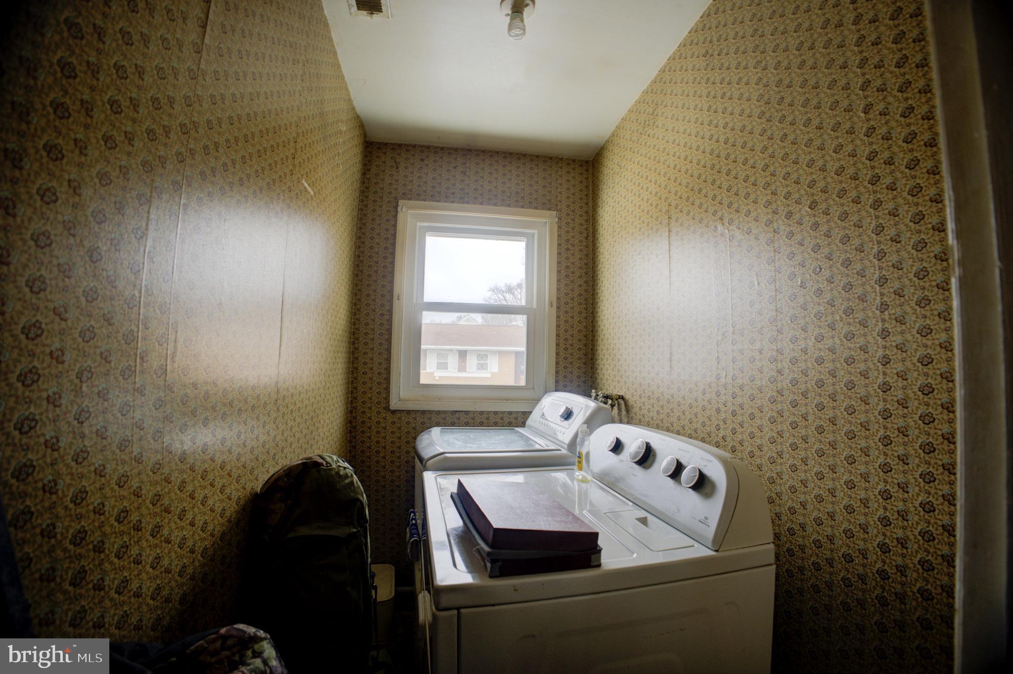 JOPPATOWNE - Residential