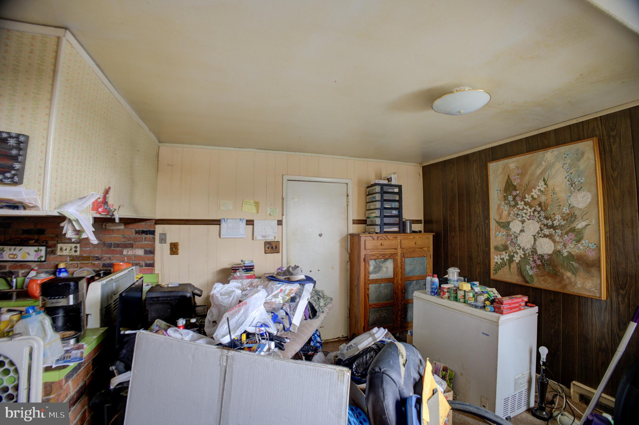 JOPPATOWNE - Residential