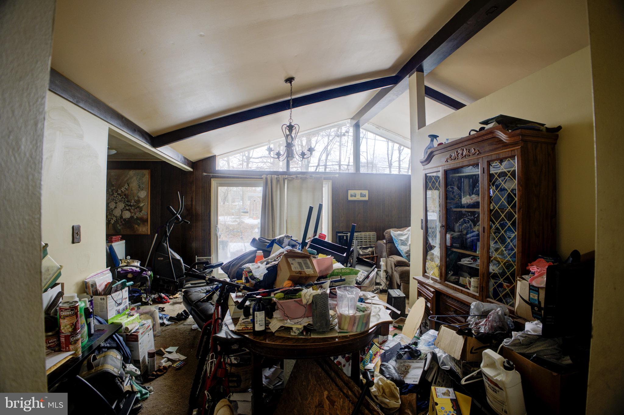 JOPPATOWNE - Residential