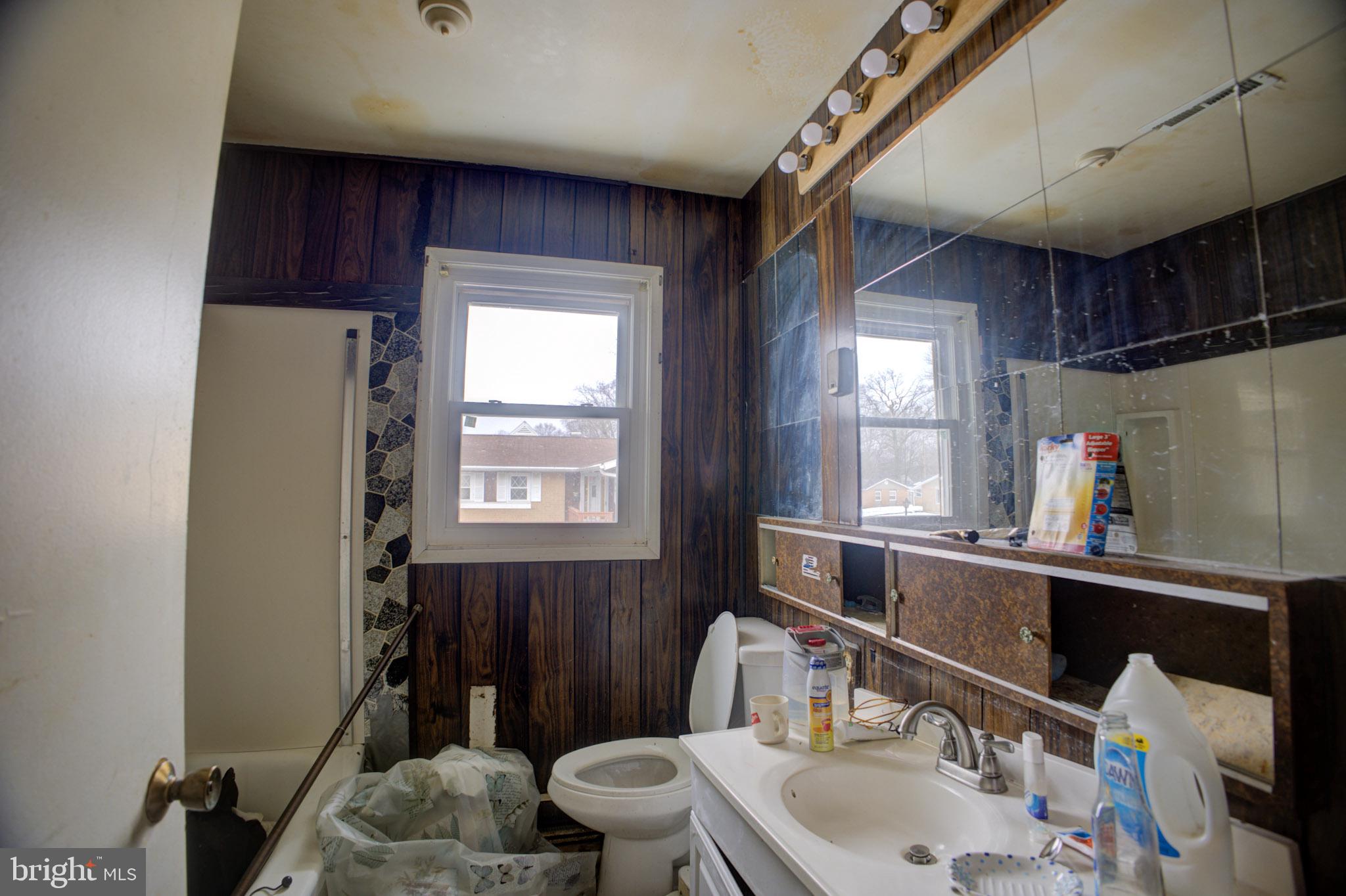 JOPPATOWNE - Residential