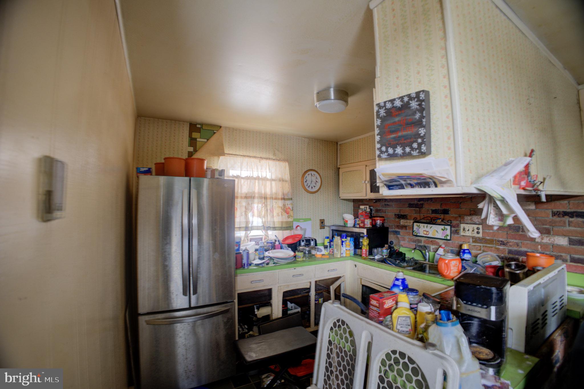 JOPPATOWNE - Residential