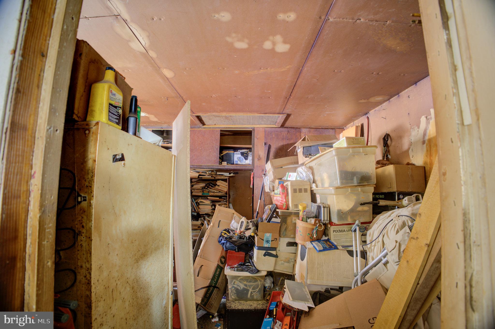 JOPPATOWNE - Residential