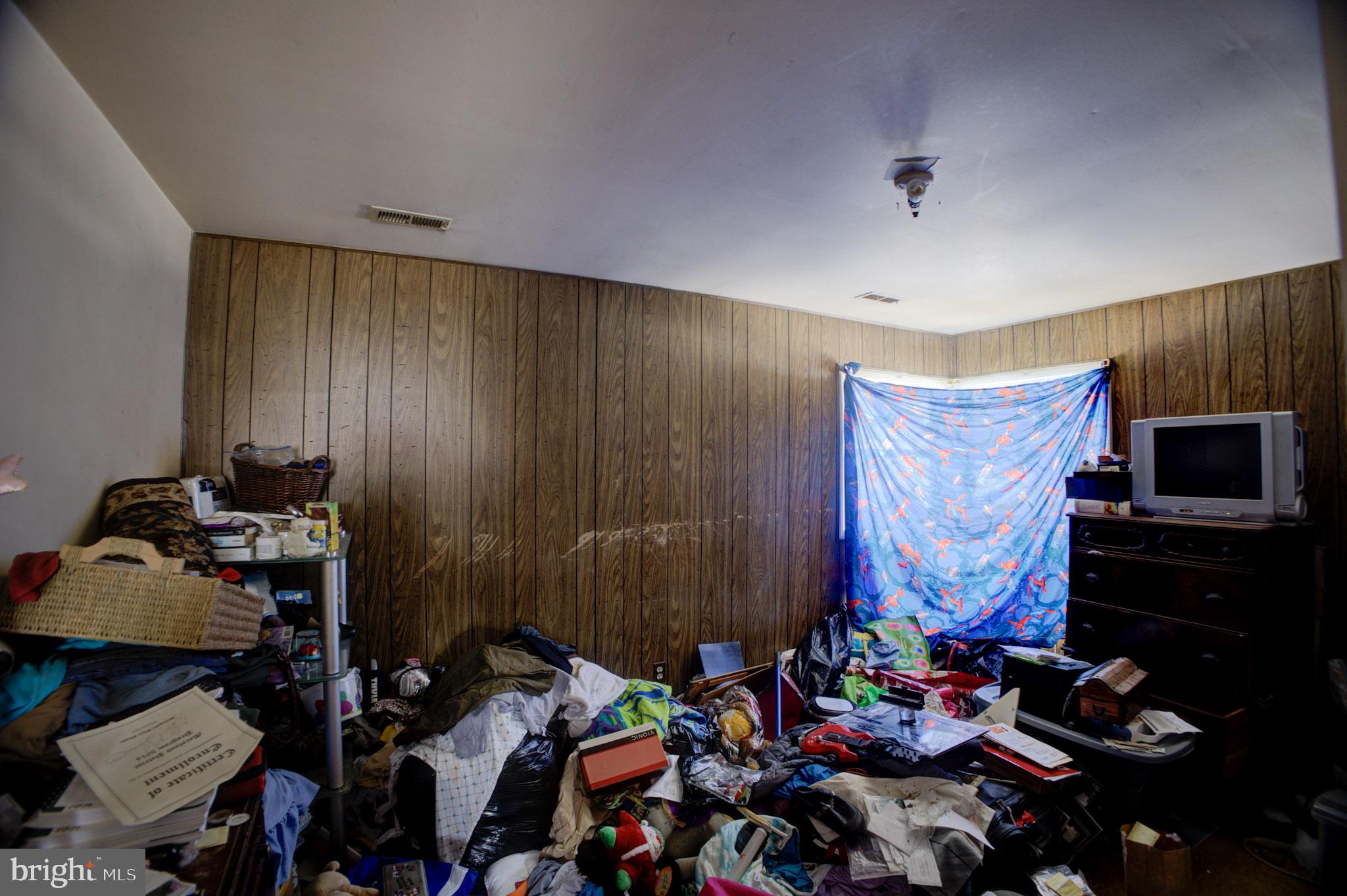 JOPPATOWNE - Residential