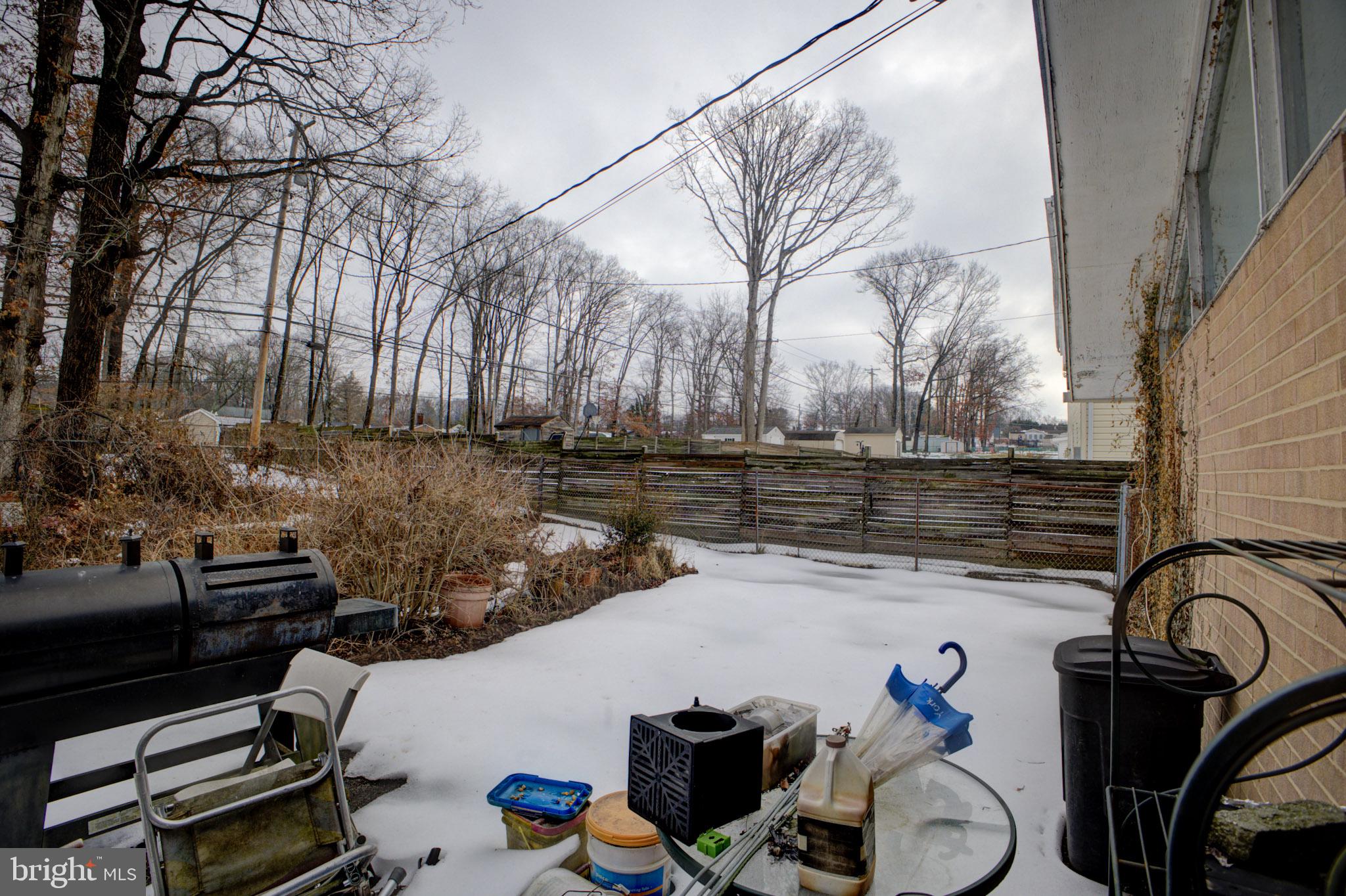 JOPPATOWNE - Residential