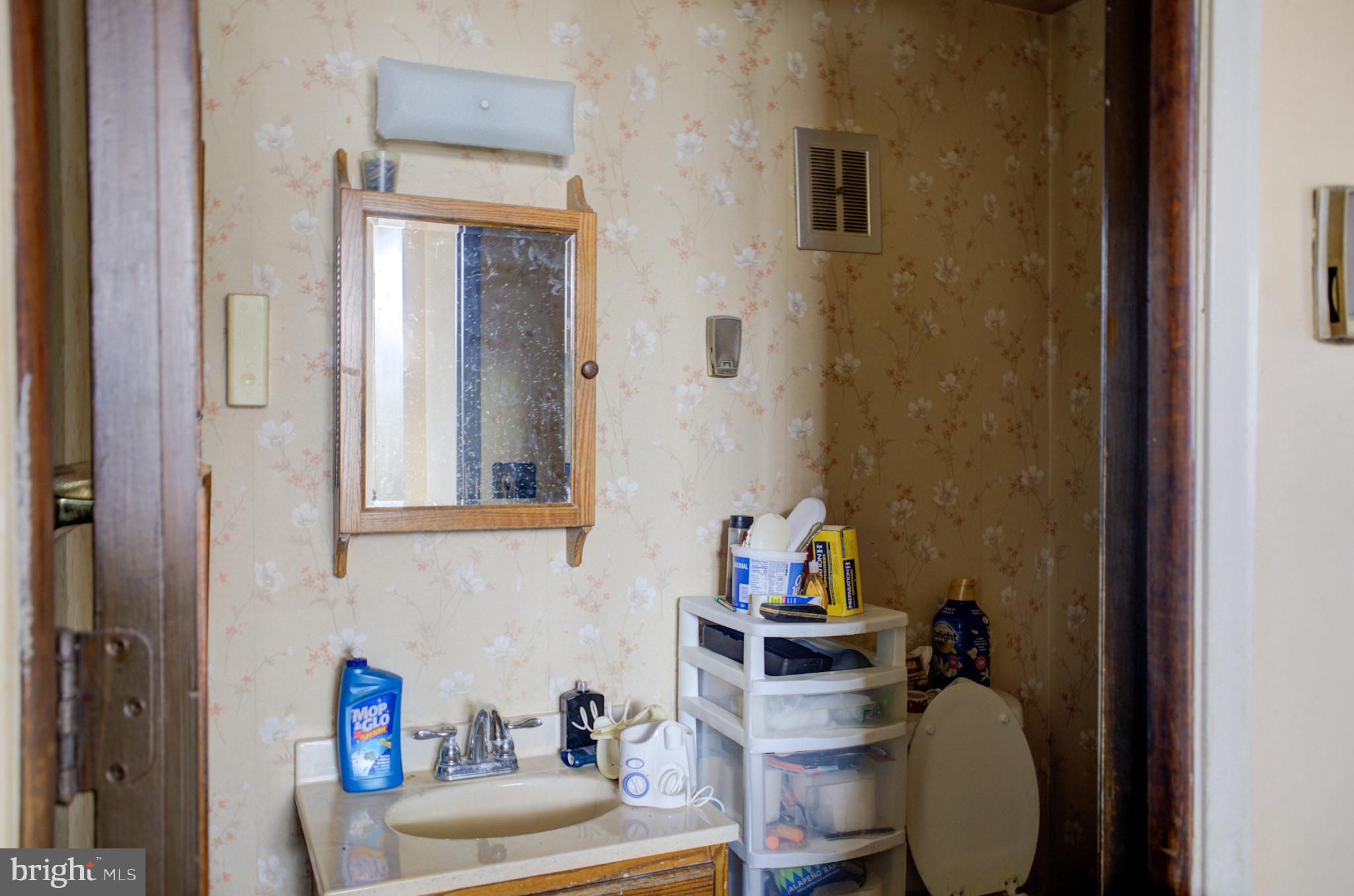 JOPPATOWNE - Residential