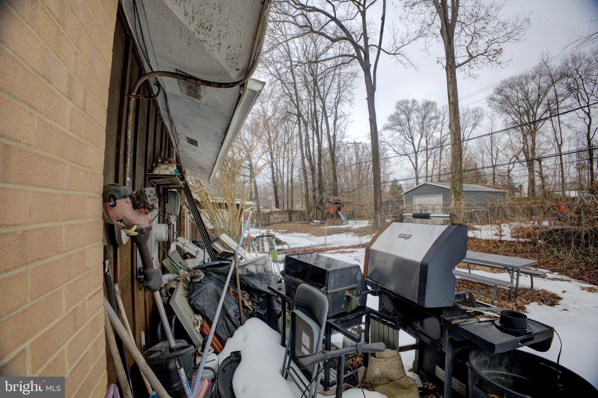 JOPPATOWNE - Residential