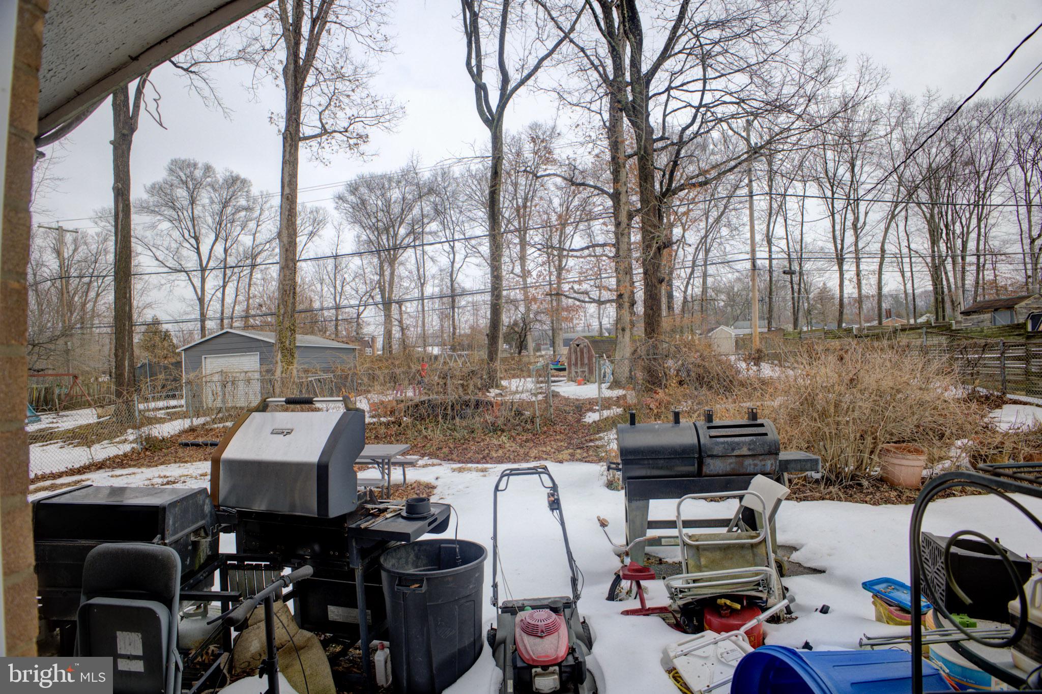 JOPPATOWNE - Residential