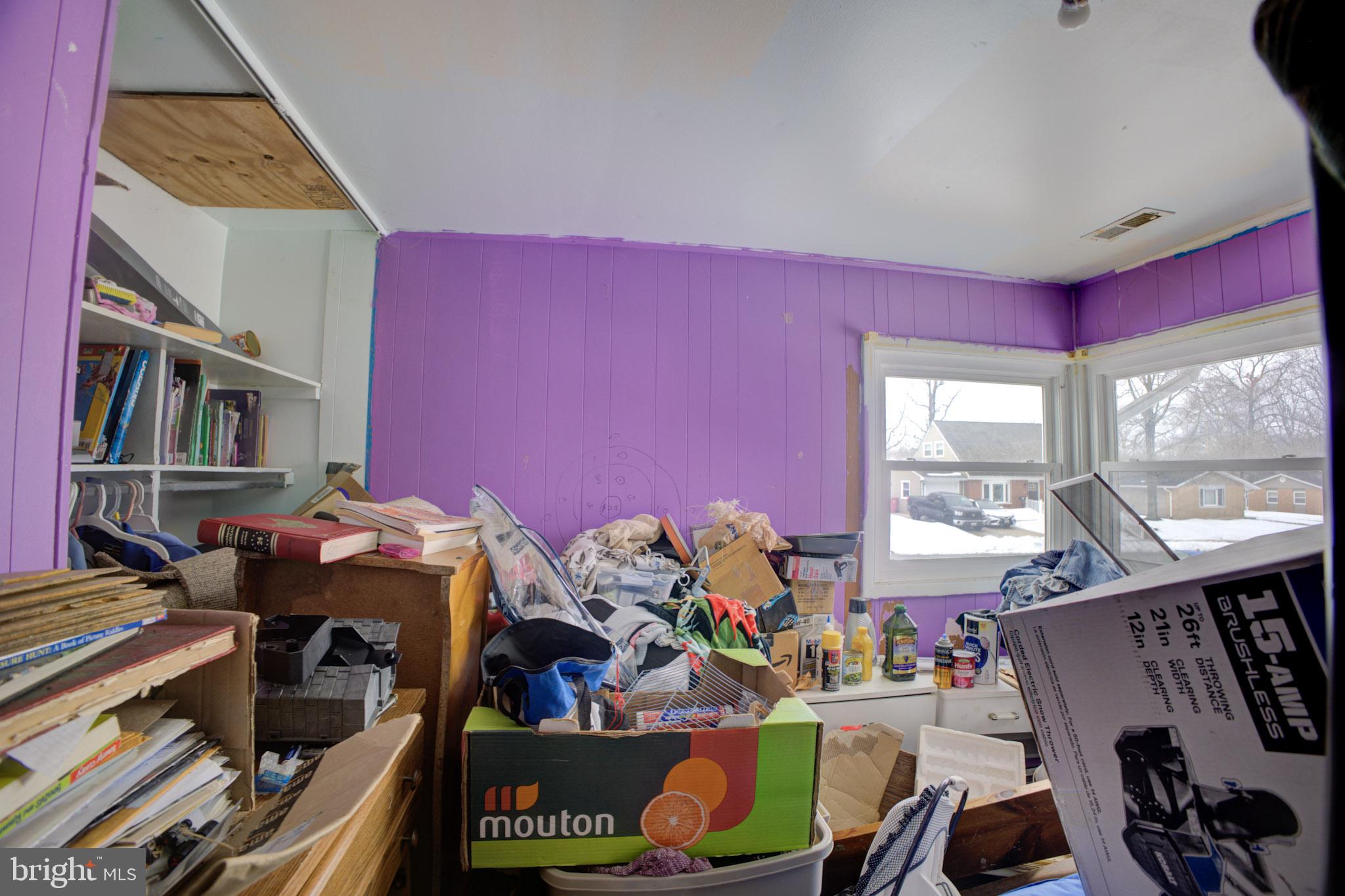 JOPPATOWNE - Residential