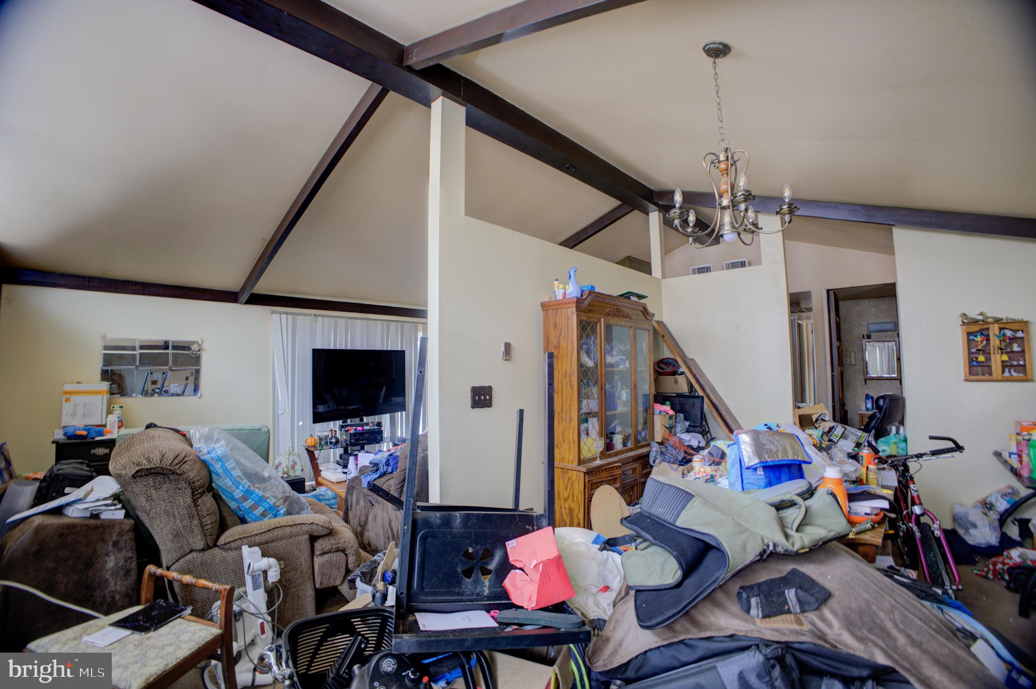 JOPPATOWNE - Residential