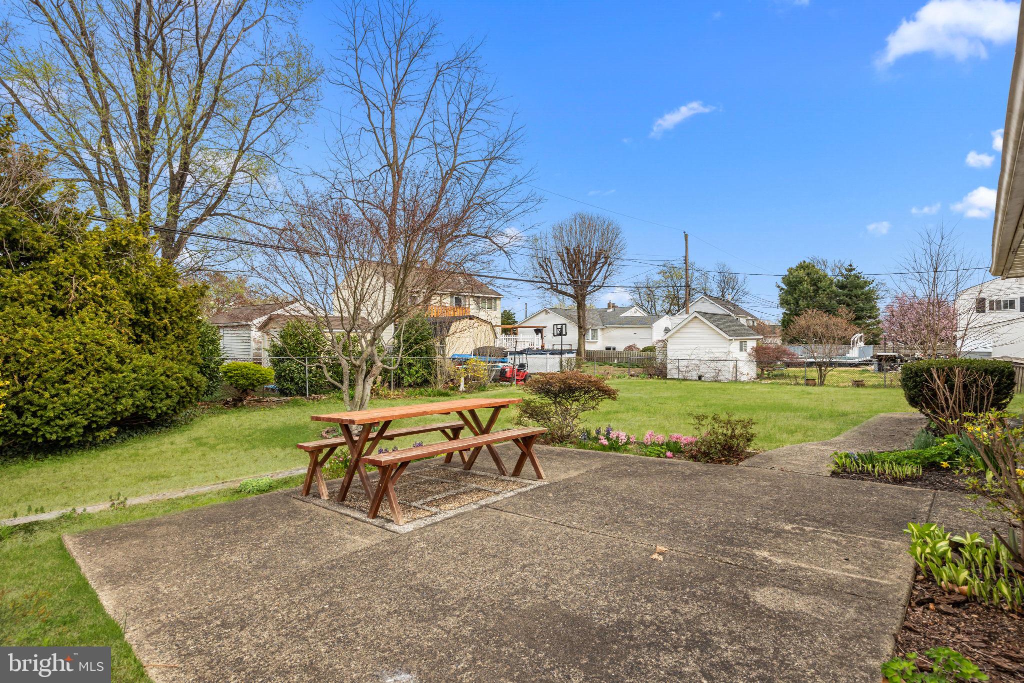 ECHO BEACH - Residential