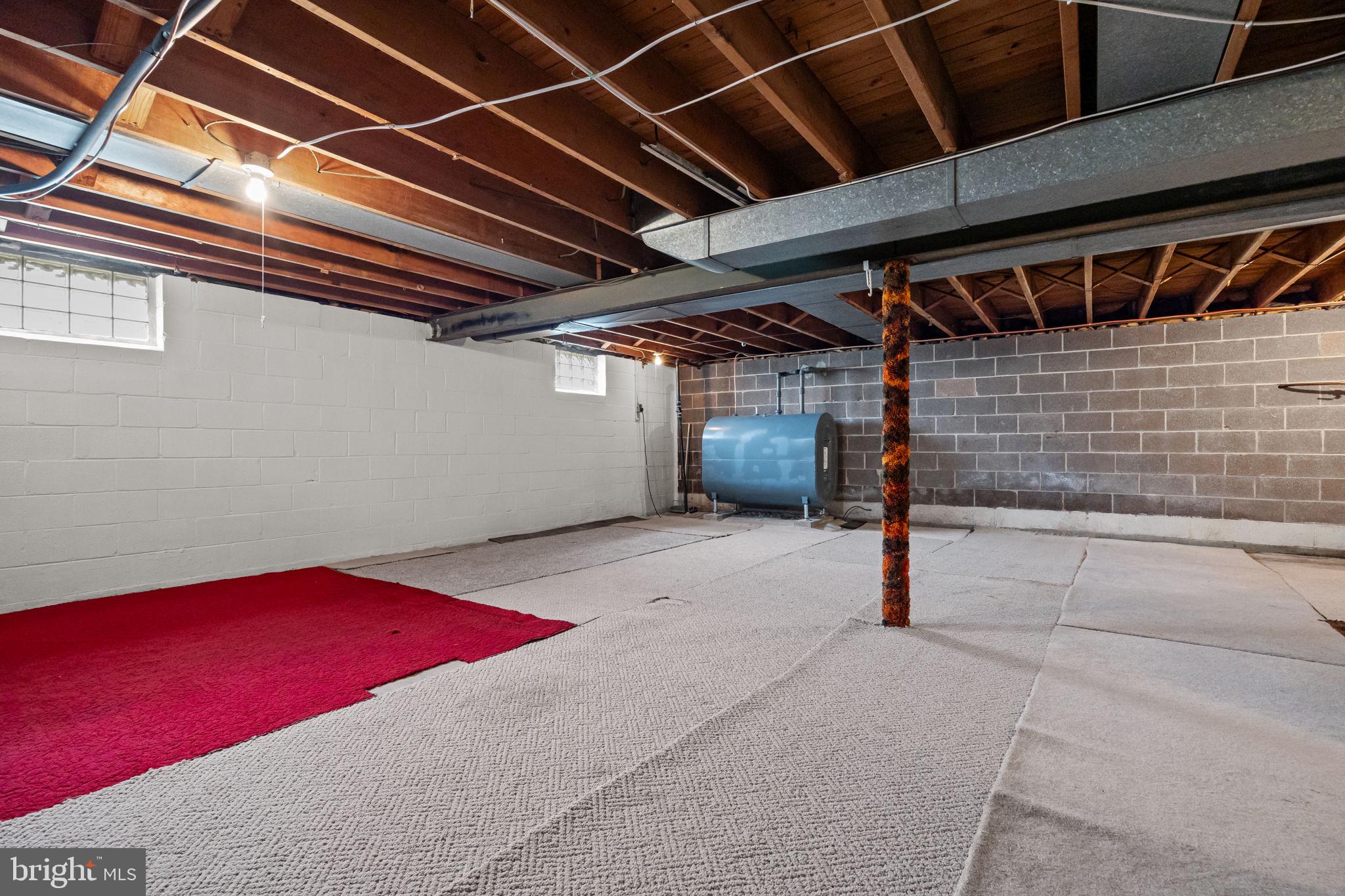 ECHO BEACH - Residential