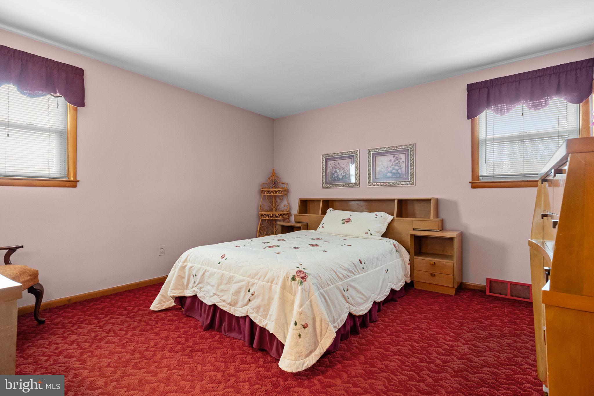 ECHO BEACH - Residential