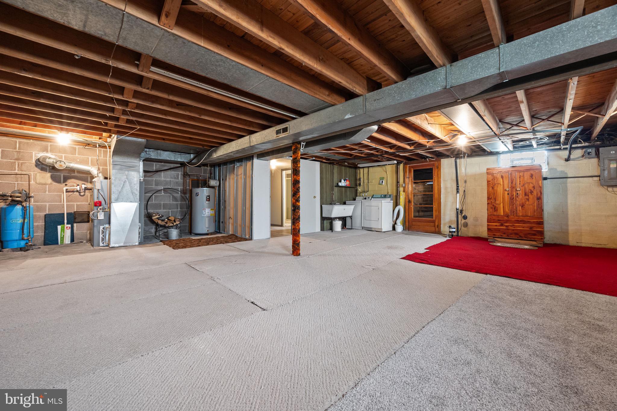 ECHO BEACH - Residential