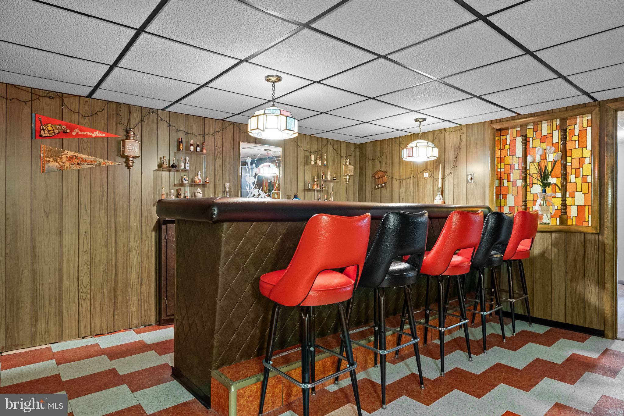 ECHO BEACH - Residential