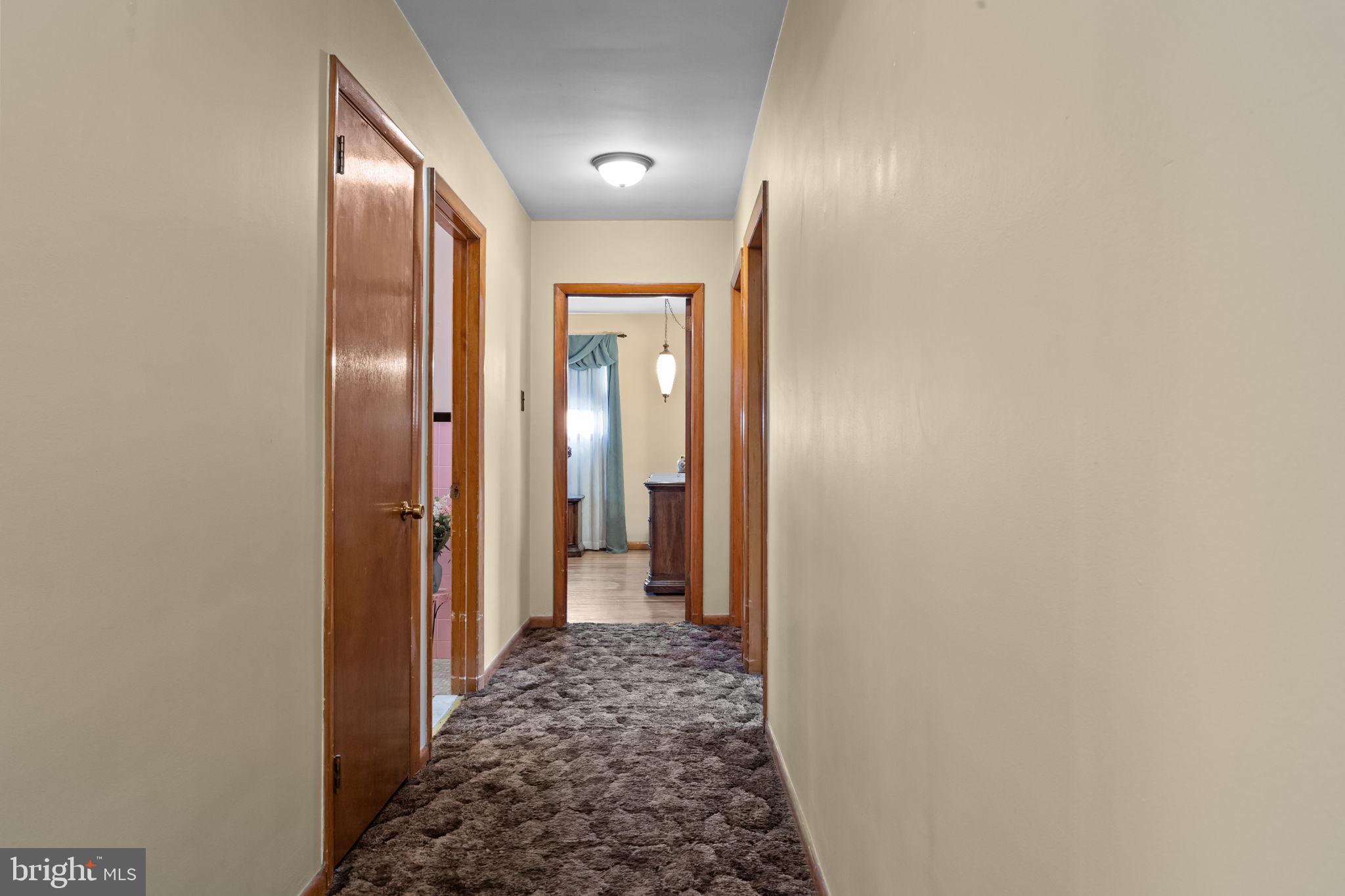 ECHO BEACH - Residential