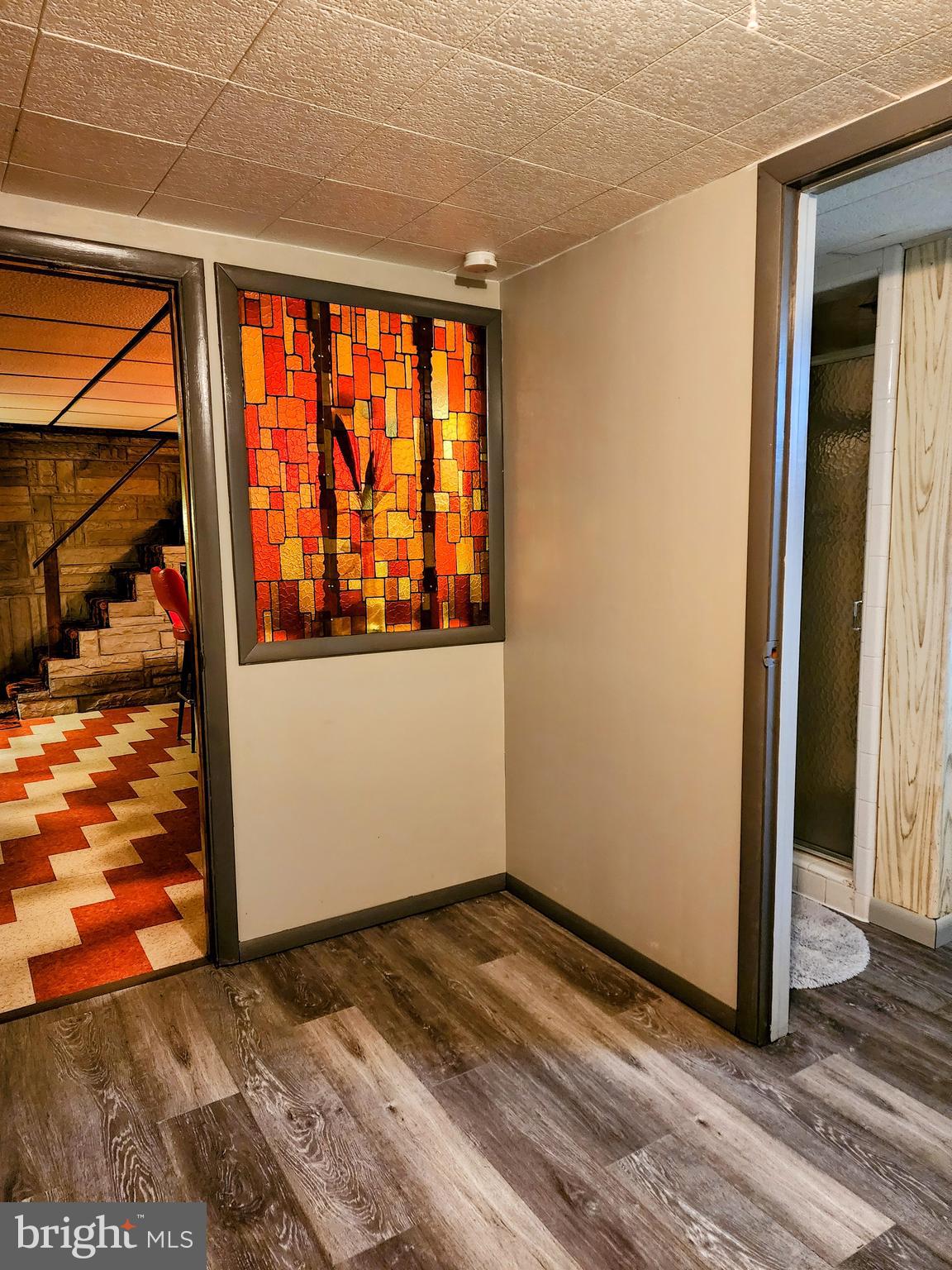 ECHO BEACH - Residential