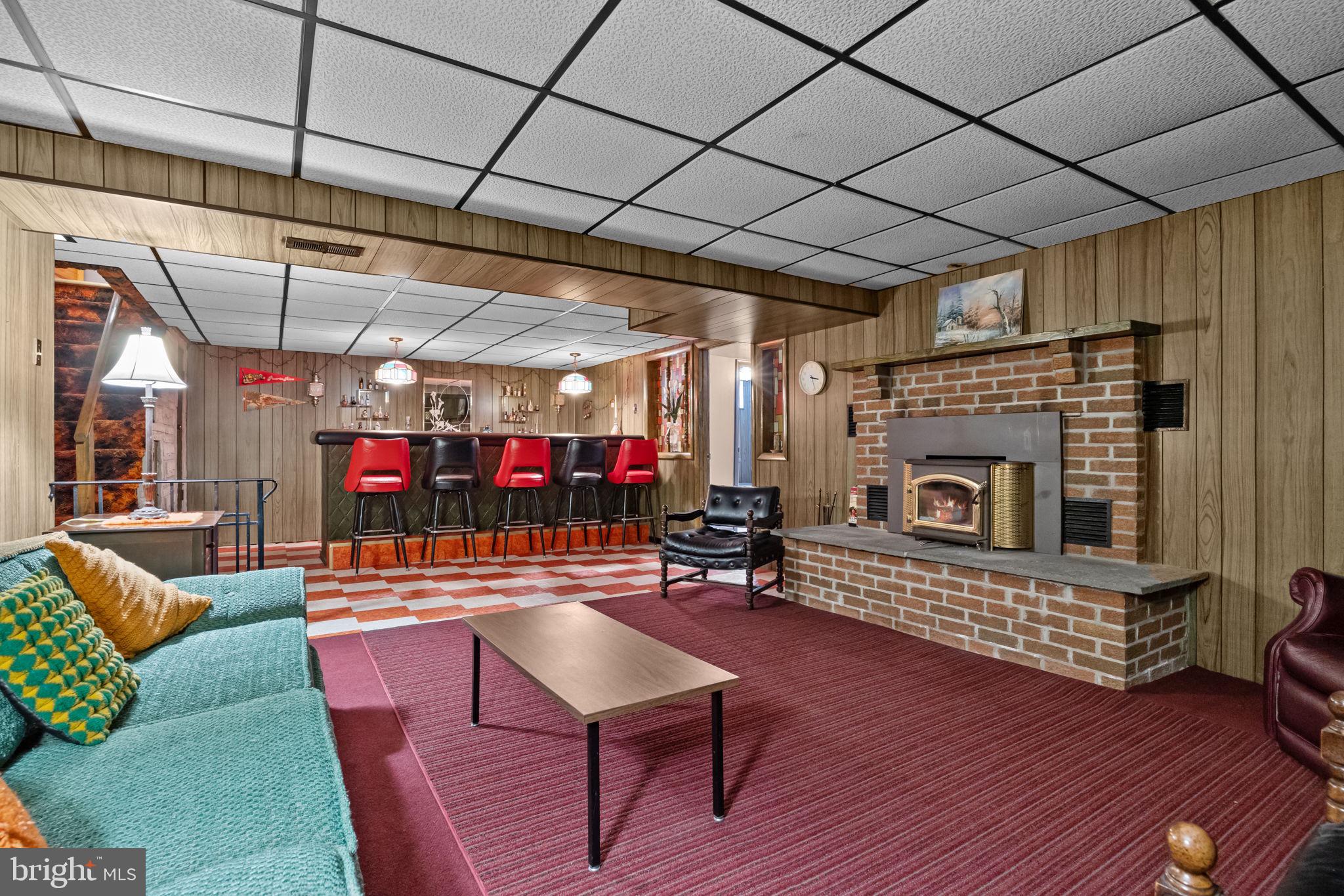 ECHO BEACH - Residential