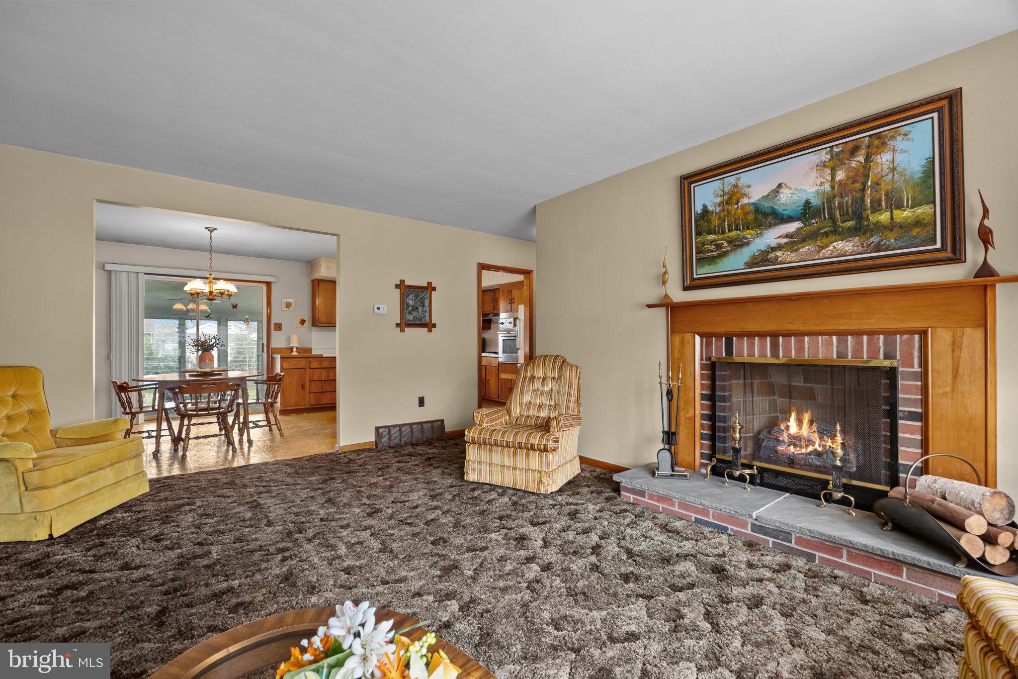 ECHO BEACH - Residential