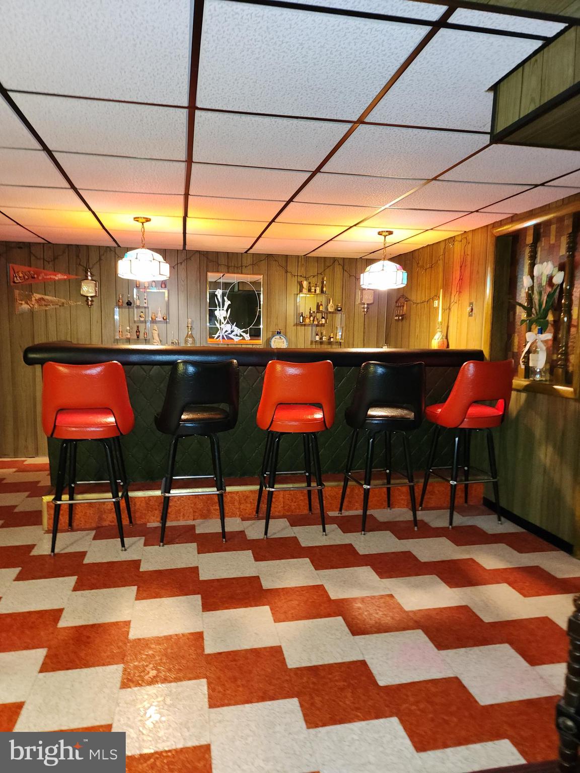 ECHO BEACH - Residential