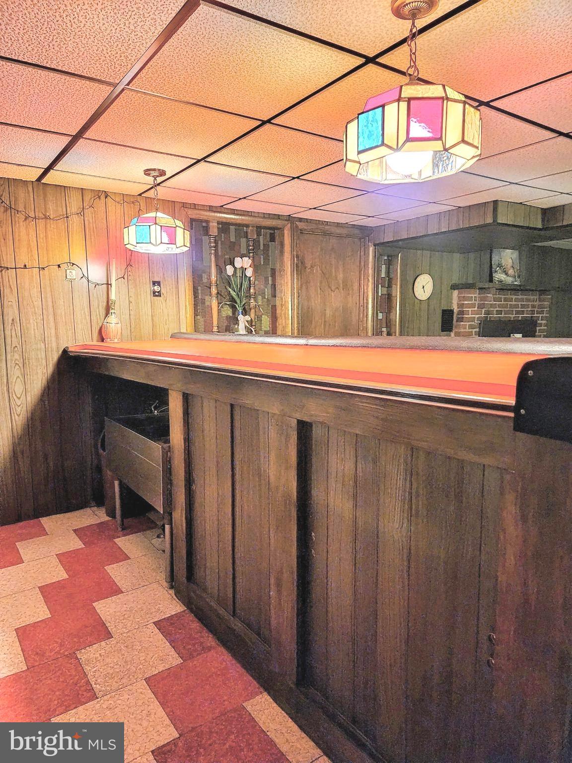 ECHO BEACH - Residential