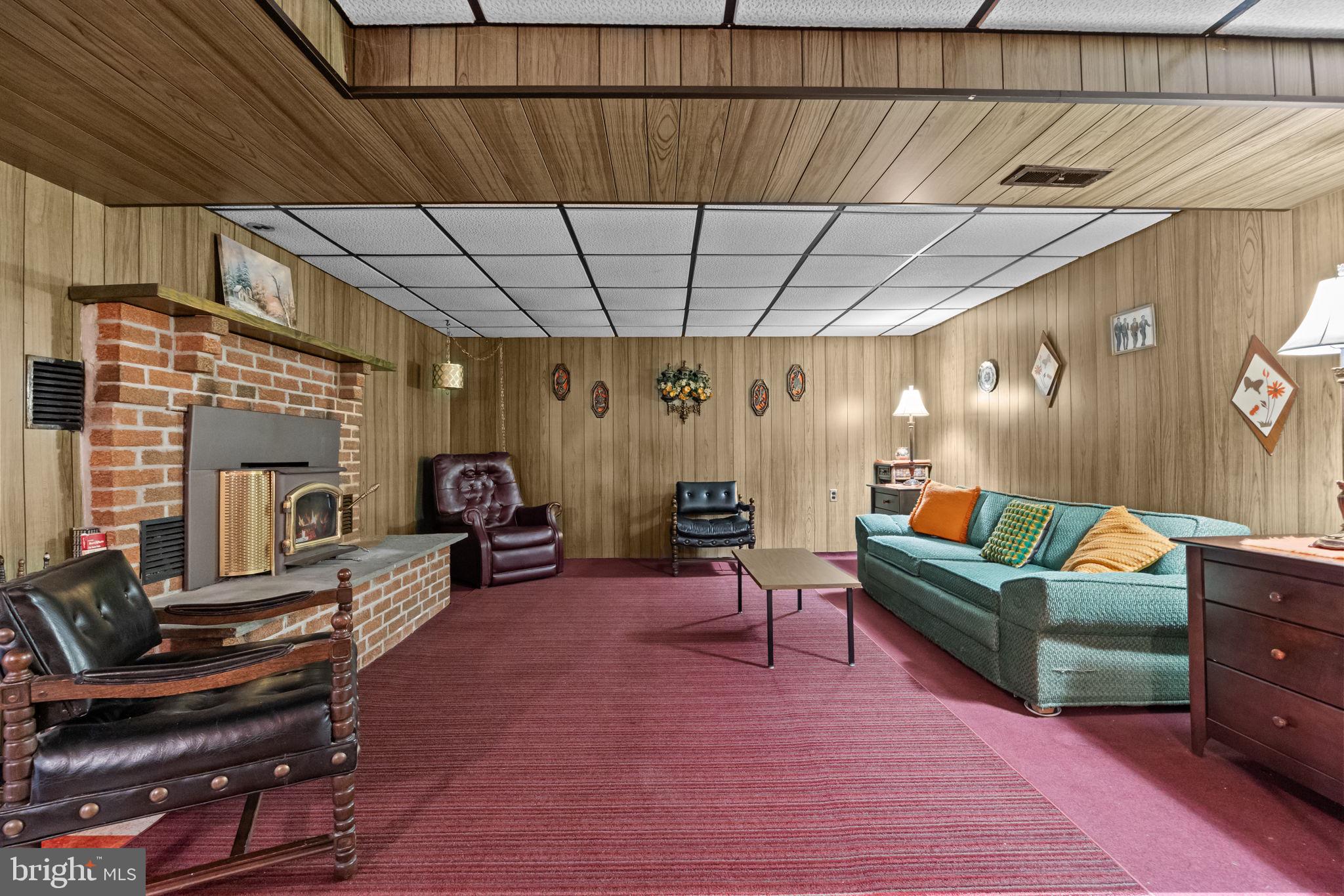 ECHO BEACH - Residential