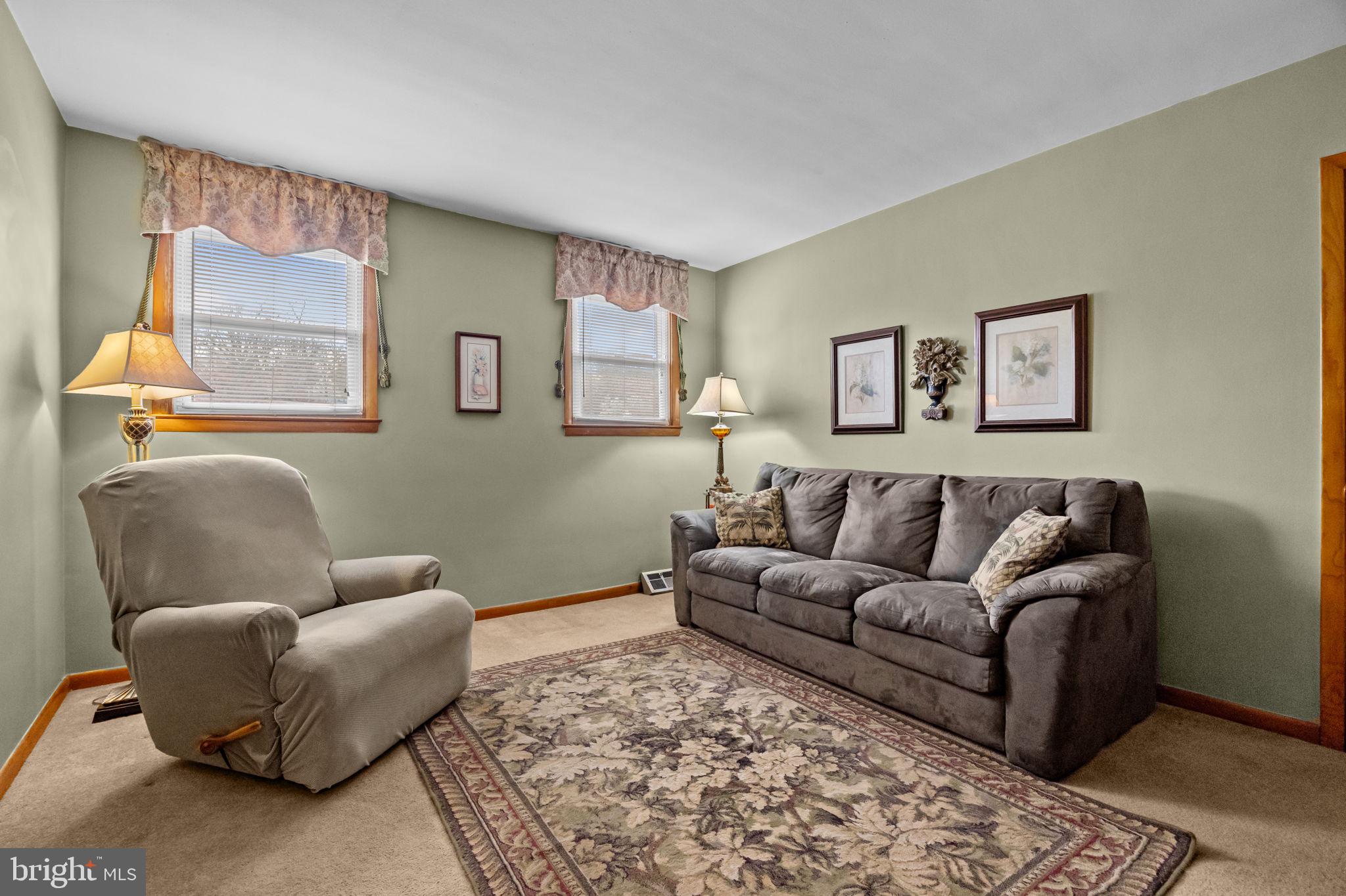 ECHO BEACH - Residential