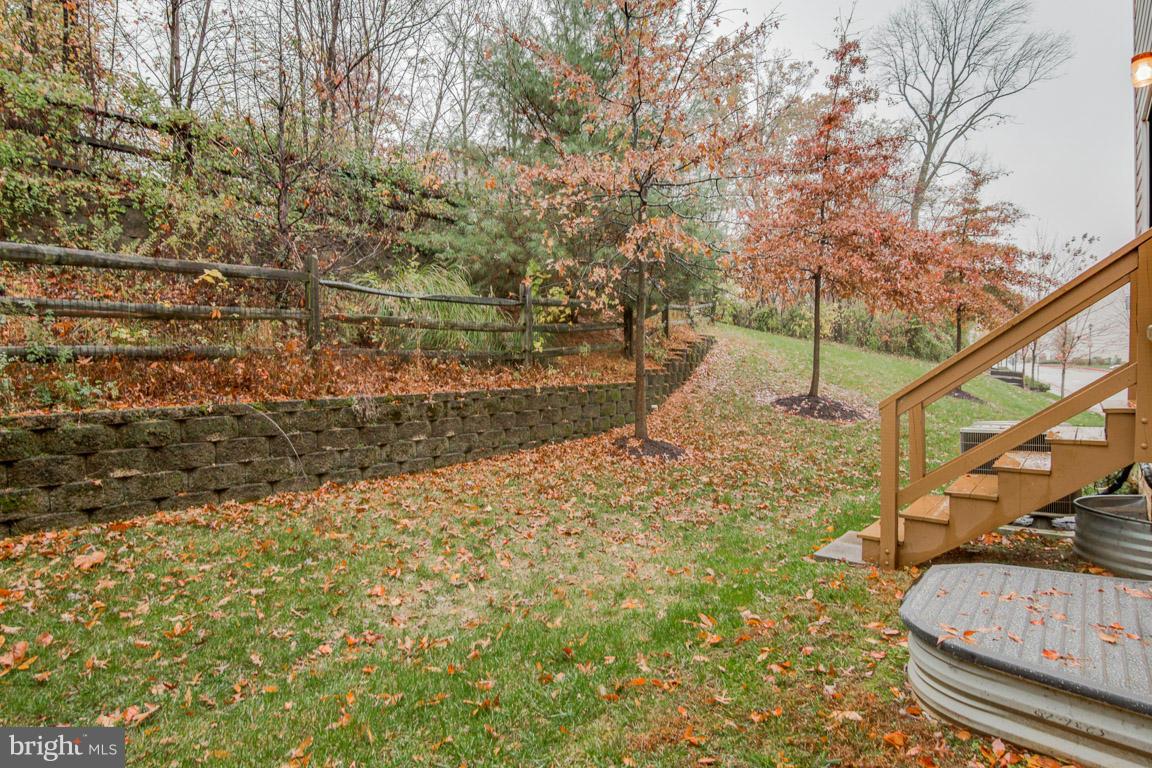 WATERS EDGE - Residential Lease