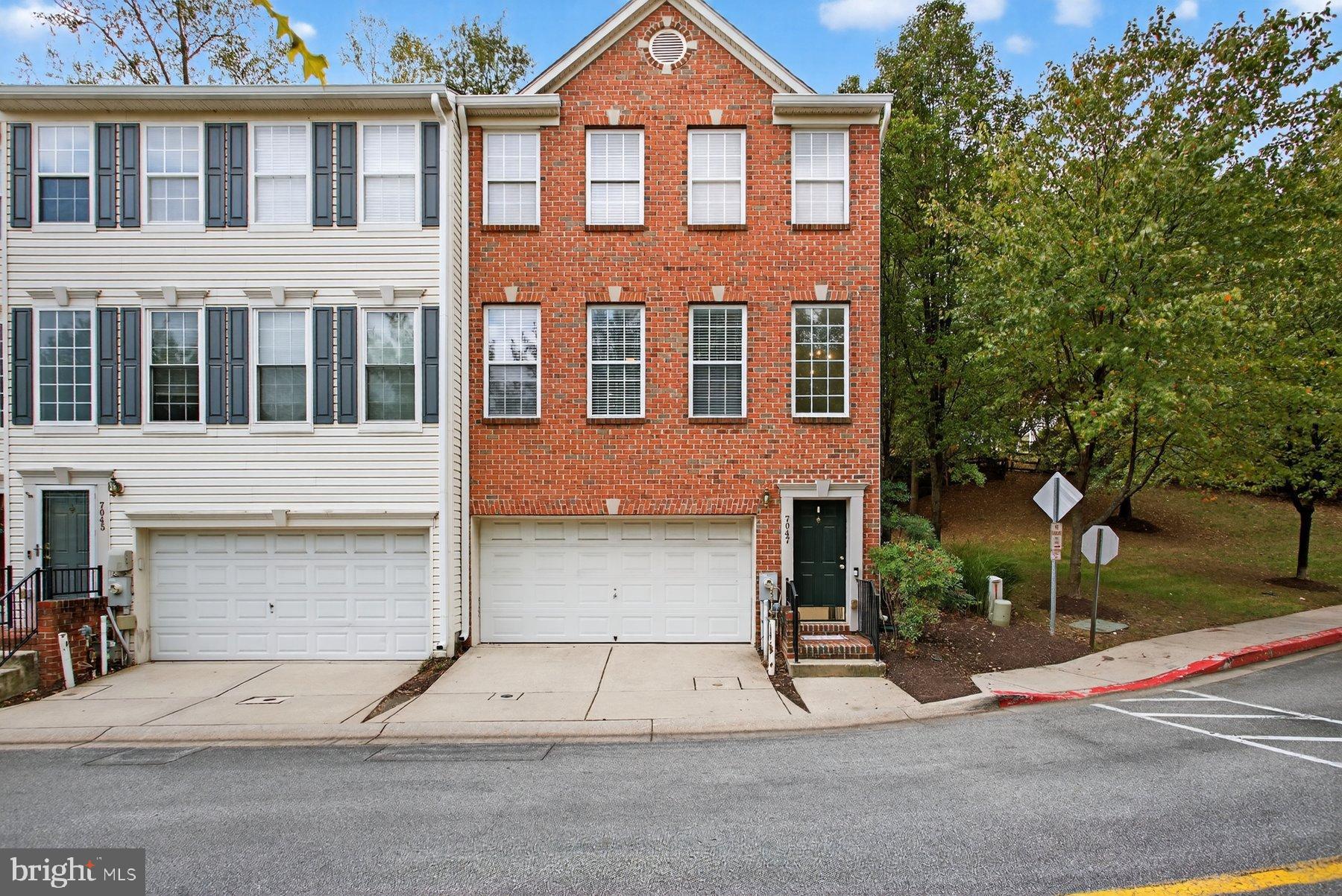 WATERS EDGE - Residential Lease