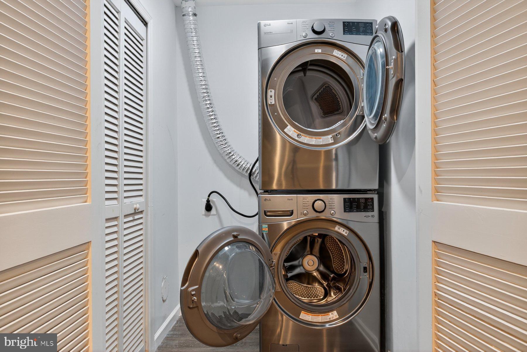 WATERS EDGE - Residential Lease