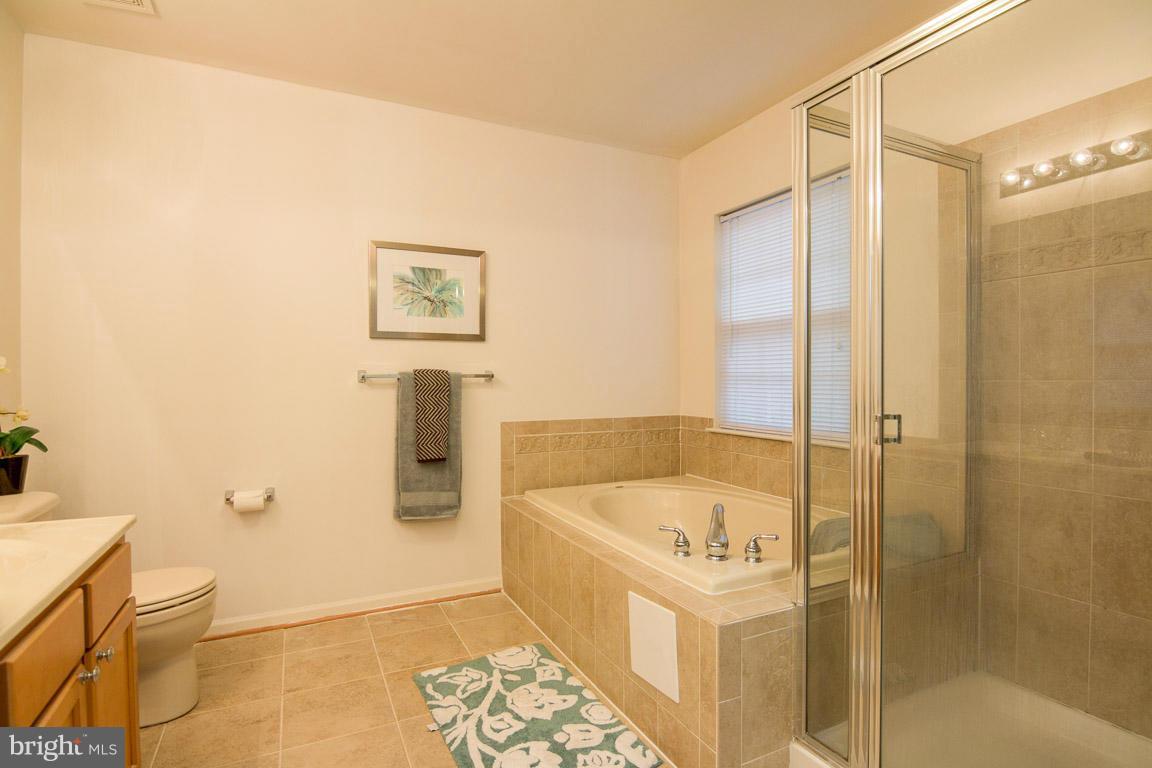 WATERS EDGE - Residential Lease