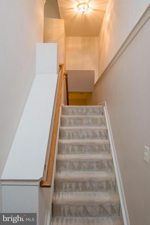 WATERS EDGE - Residential Lease