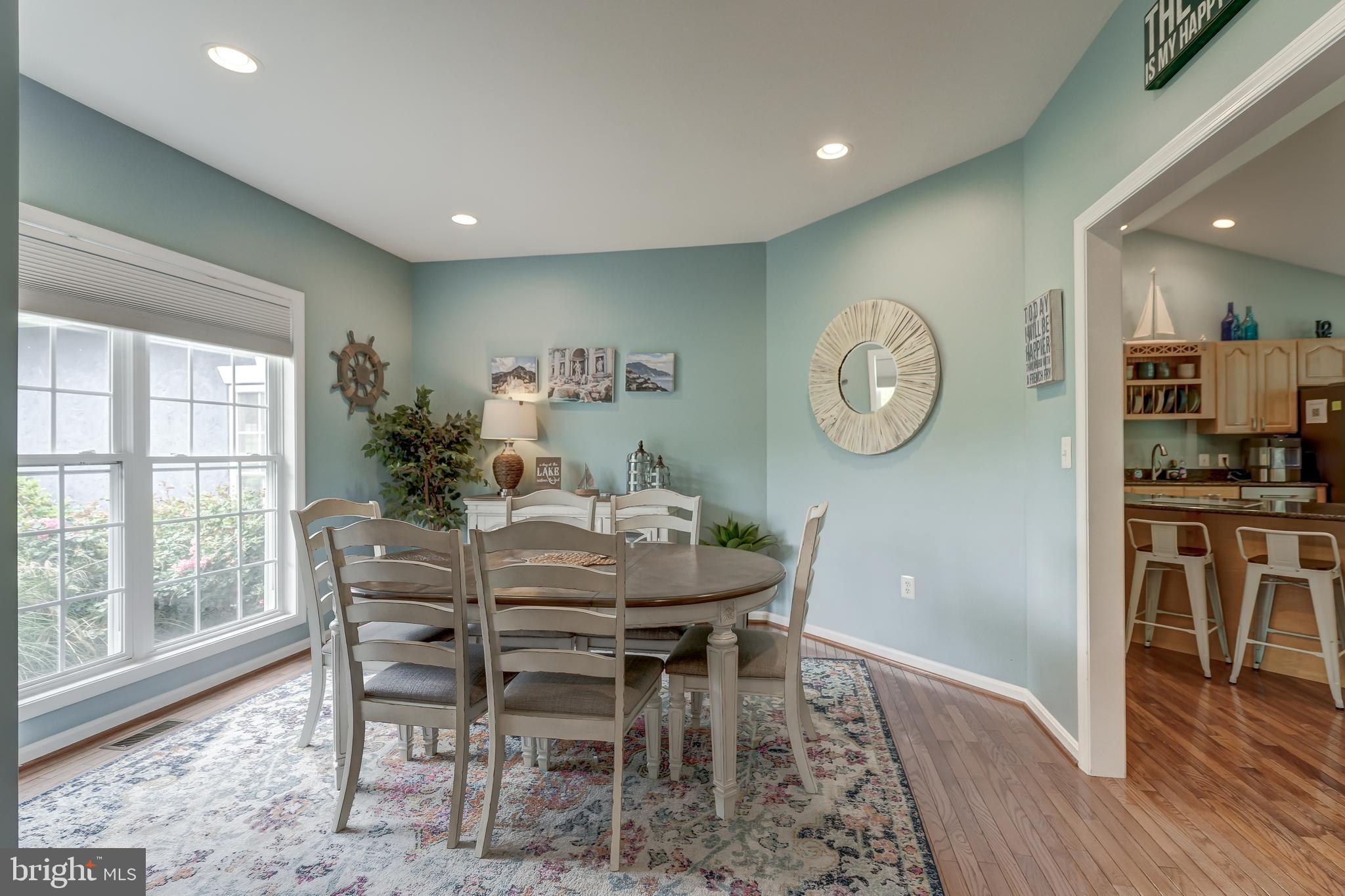 WYNDEMERE - Residential