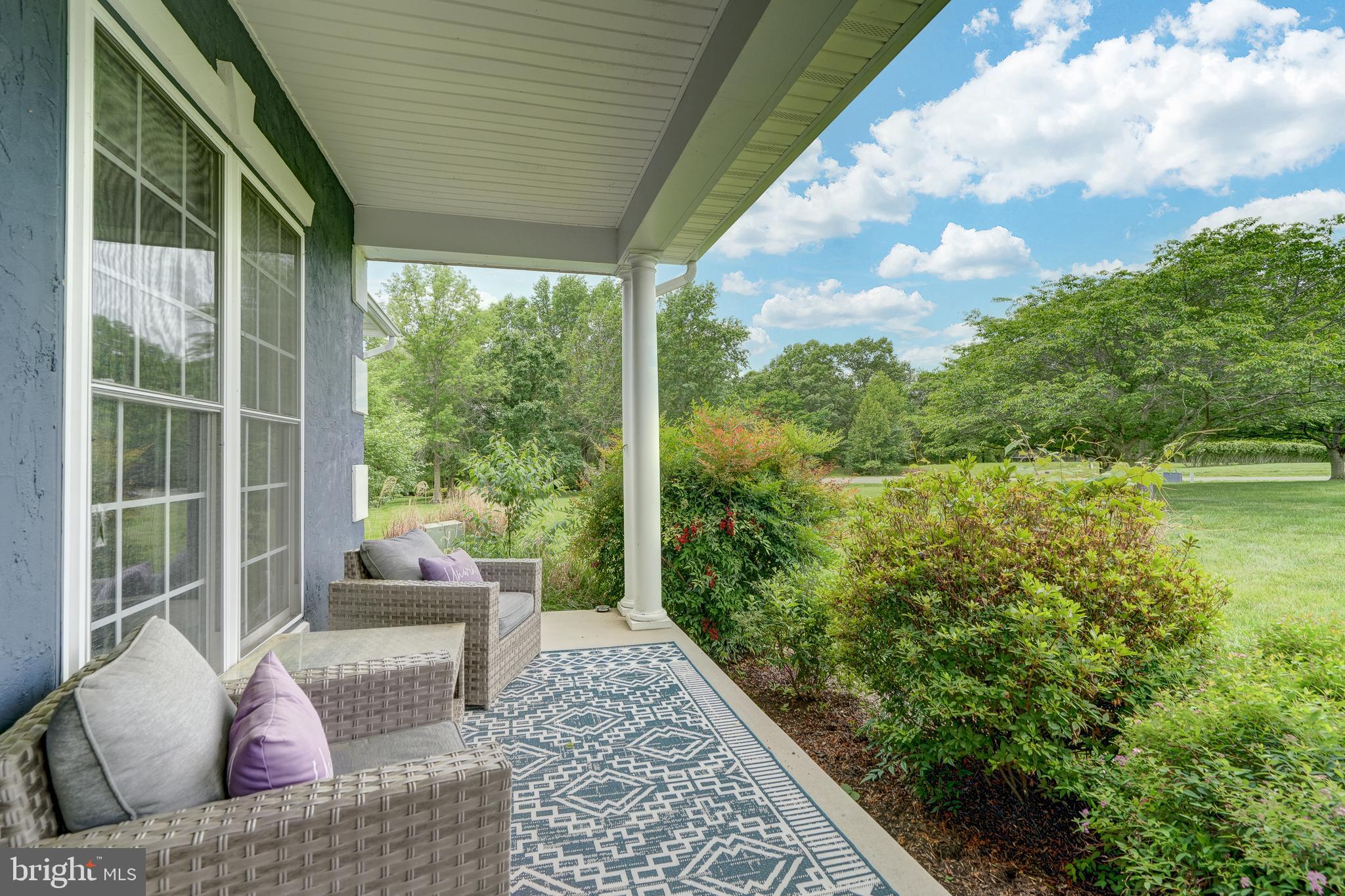 WYNDEMERE - Residential