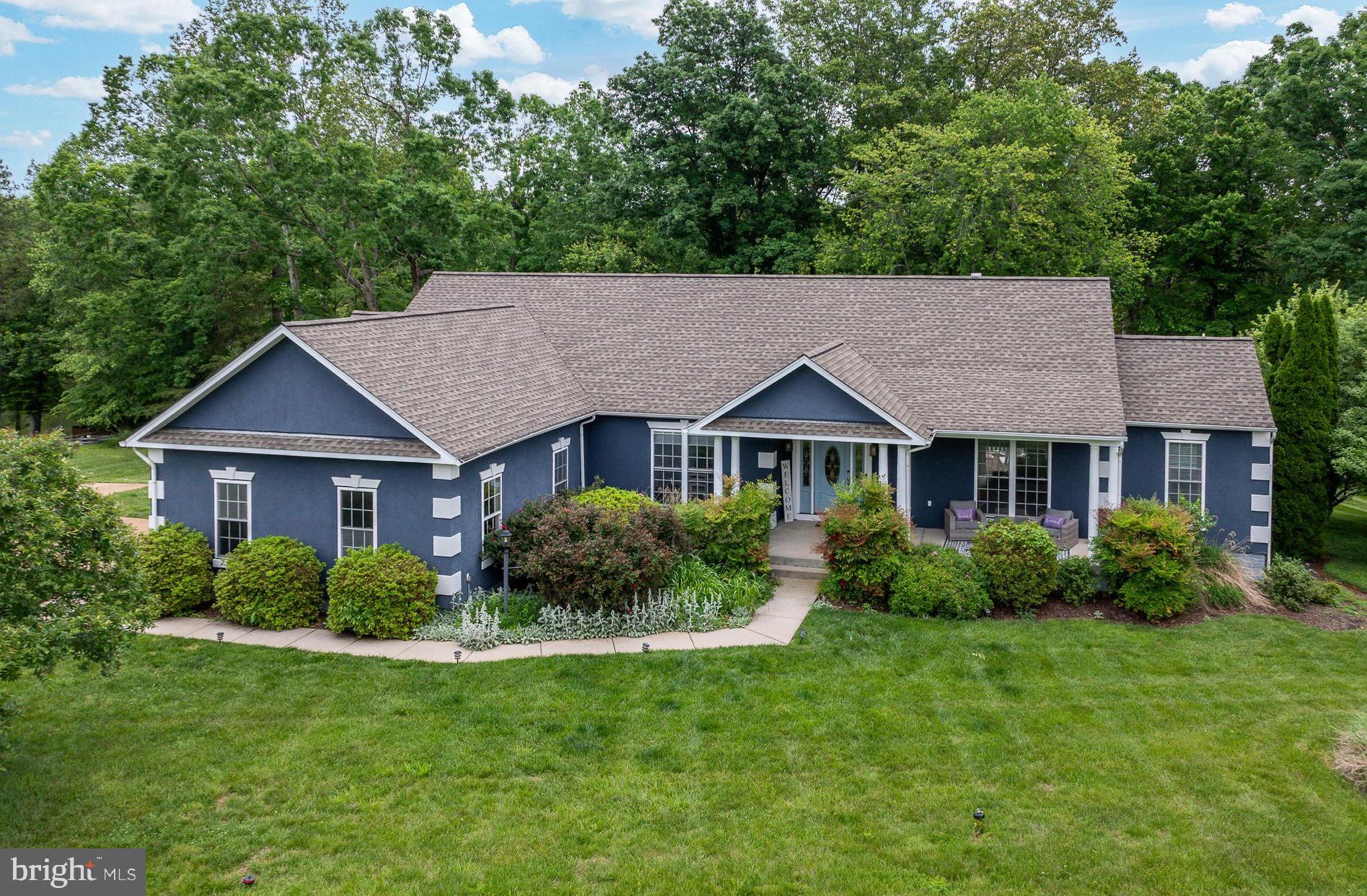 WYNDEMERE - Residential