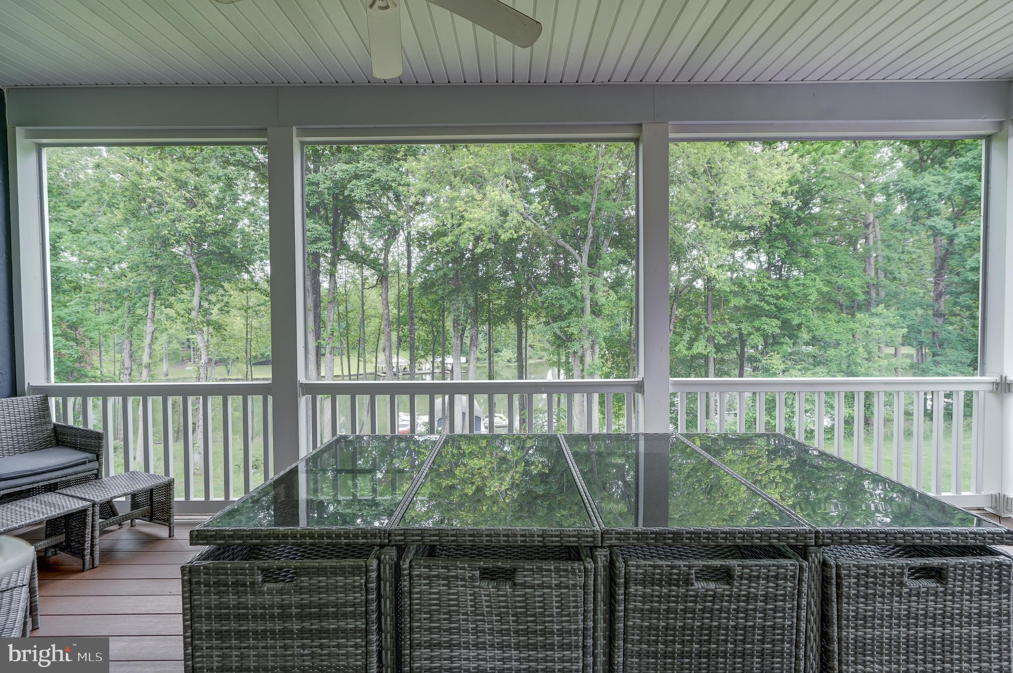 WYNDEMERE - Residential