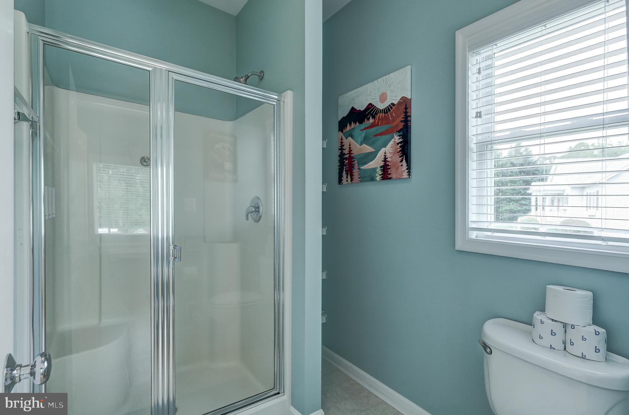 WYNDEMERE - Residential