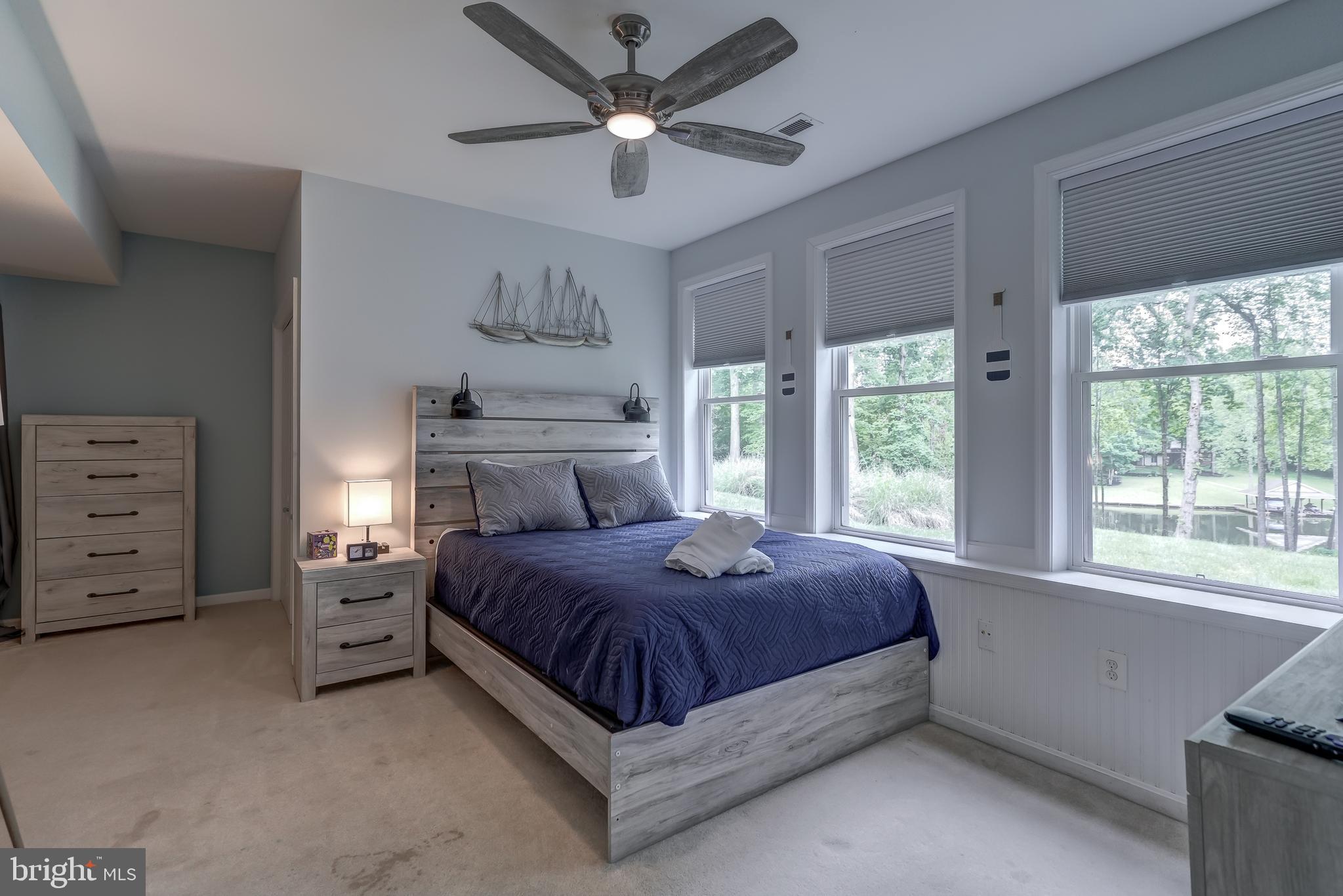 WYNDEMERE - Residential