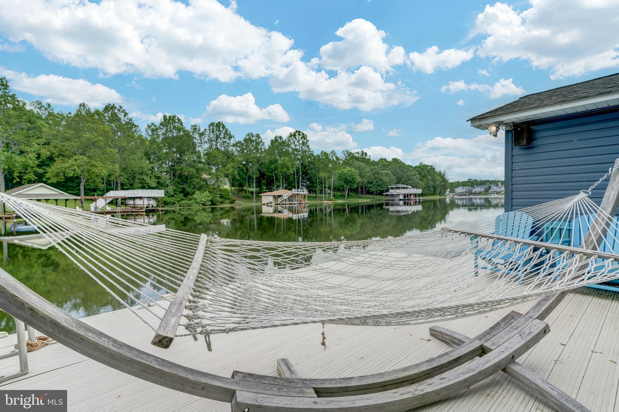 WYNDEMERE - Residential