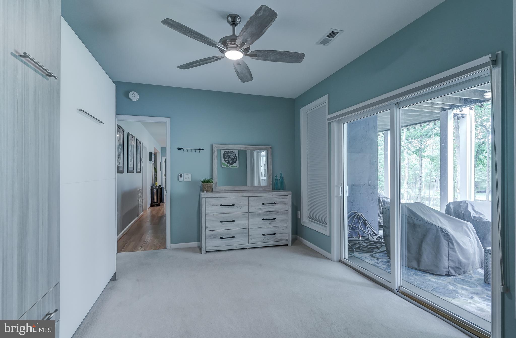 WYNDEMERE - Residential