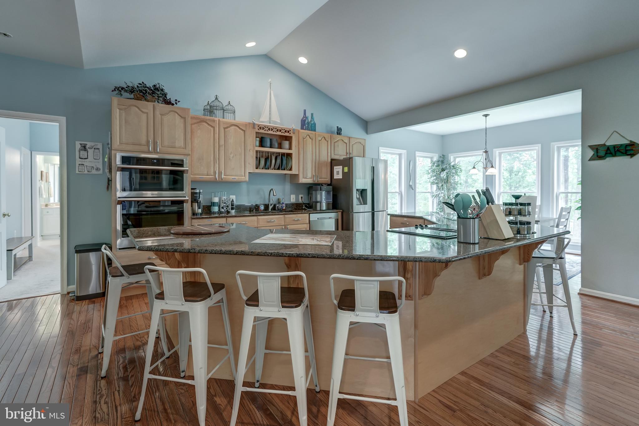 WYNDEMERE - Residential