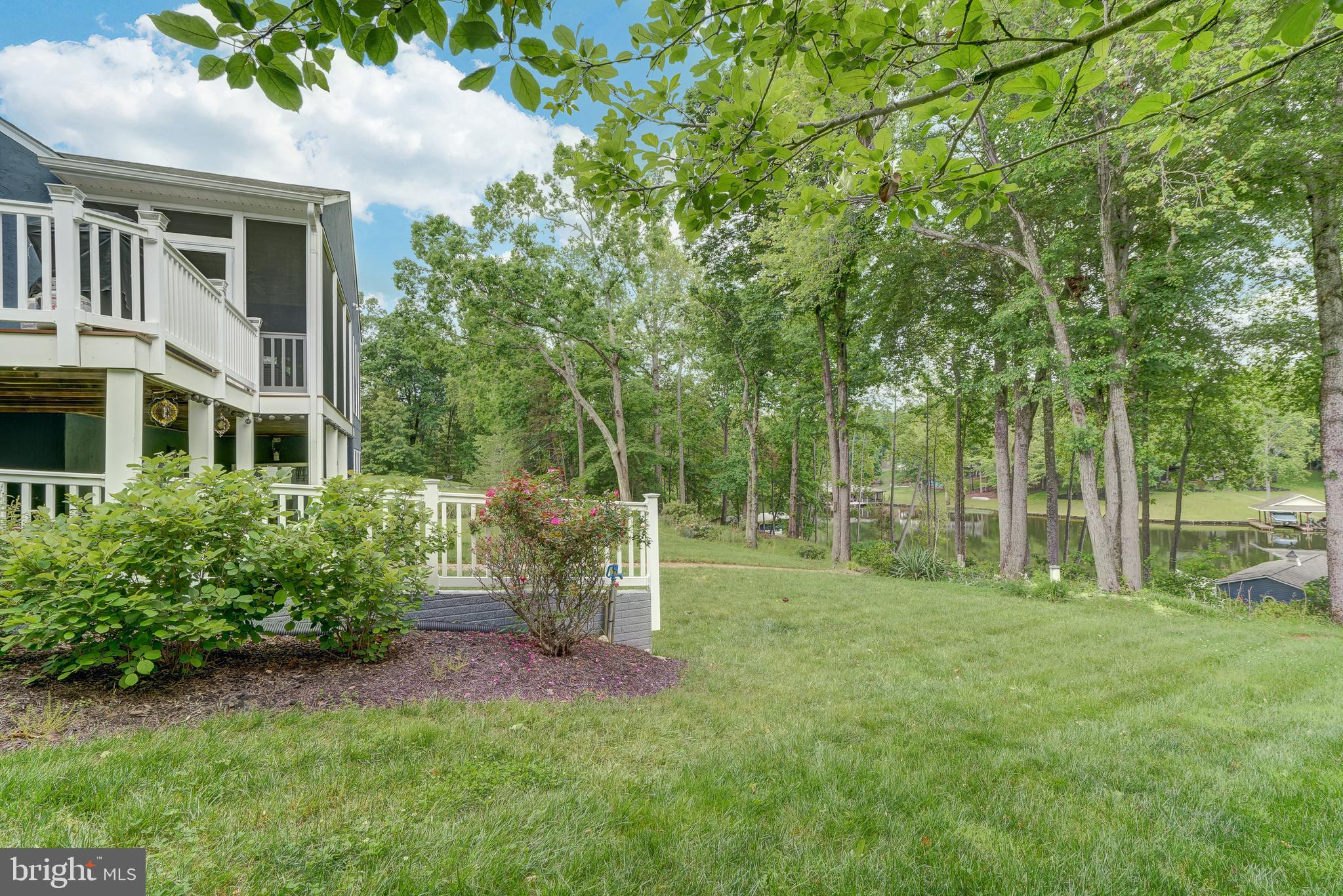 WYNDEMERE - Residential