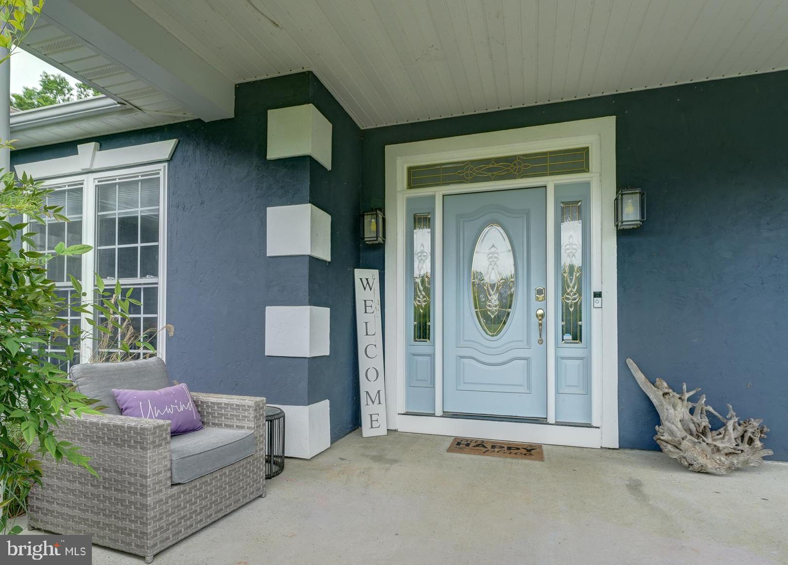 WYNDEMERE - Residential