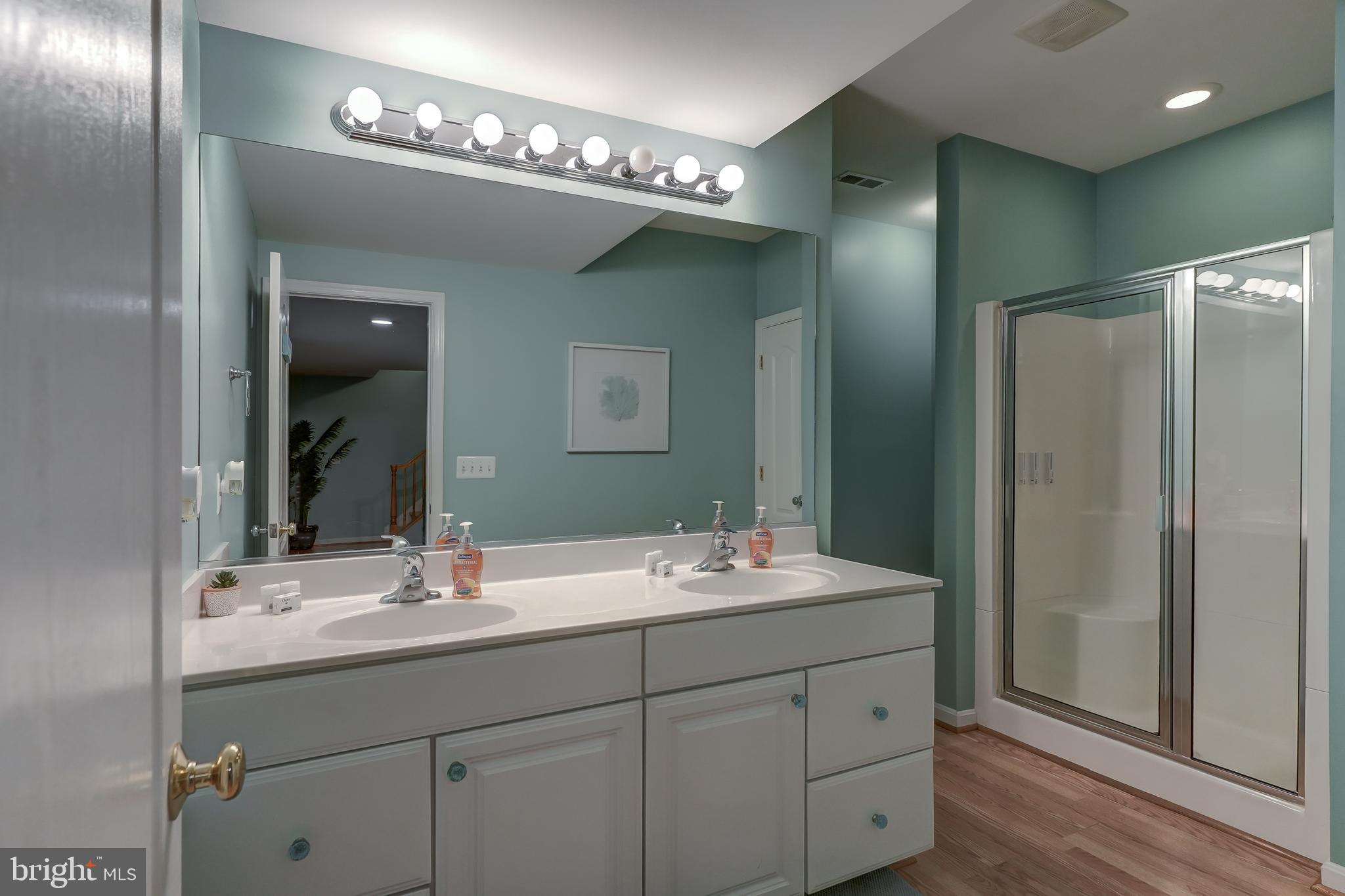 WYNDEMERE - Residential