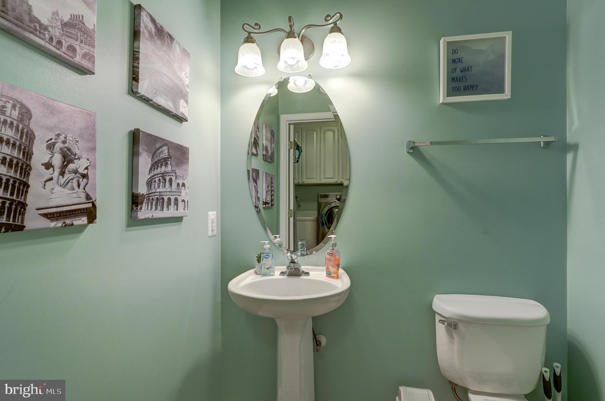 WYNDEMERE - Residential