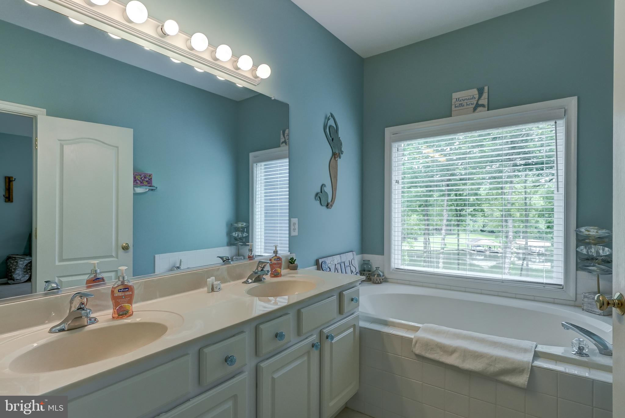 WYNDEMERE - Residential